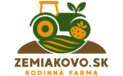 ZEMIAKOVO.SK
